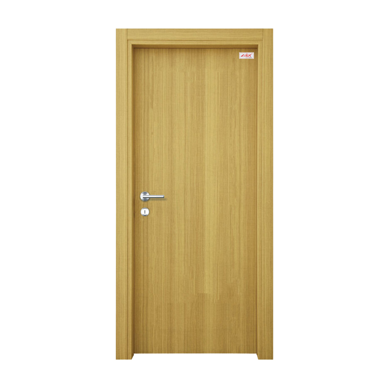 Khang Nam Window lắp đặt cửa nhựa Đà Nẵng