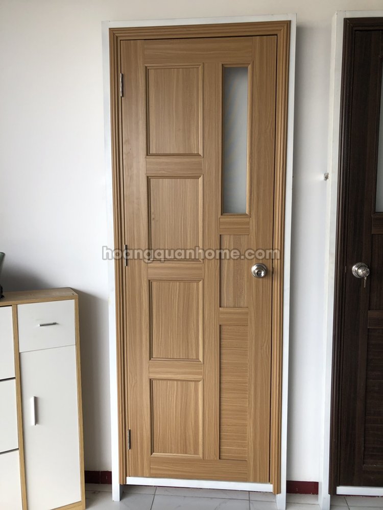 chăm sóc phụ kiện cửa nhựa chăm sóc phụ kiện cửa nhựa