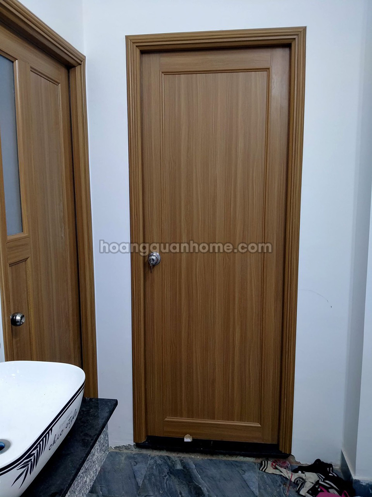 cửa Dewoo Seedo so sánh