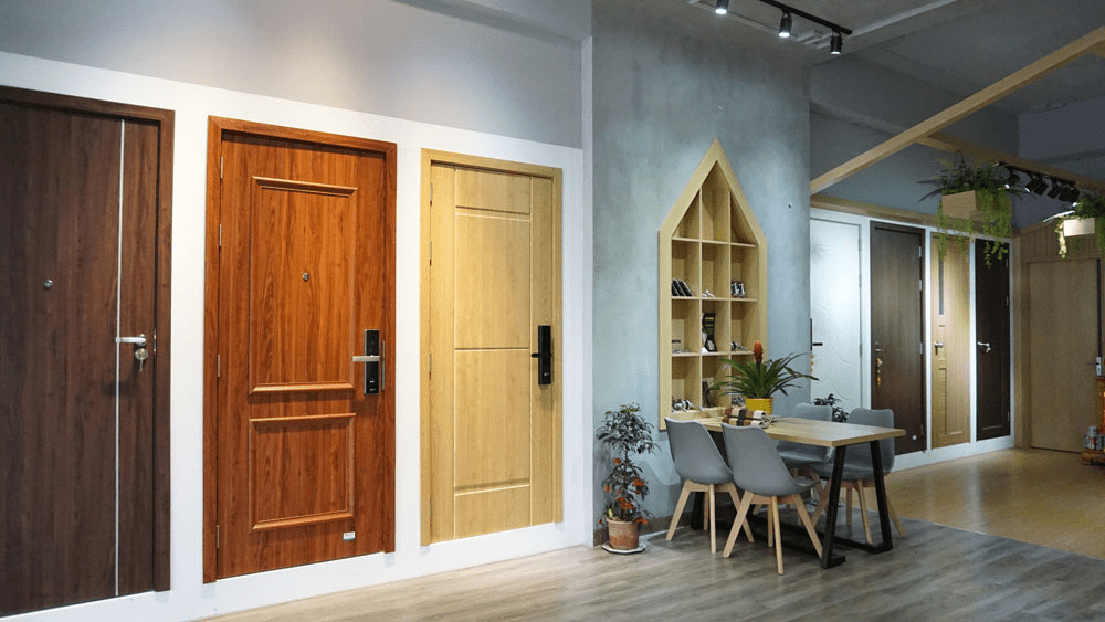 cửa nhựa cửa gỗ so sánh thẩm mỹ, phong cách nhựa, phong cách cửa gỗ, thiết kế cửa nhựa đẹp, thiết kế cửa gỗ đẹp, cửa nhựa nội thất, cửa gỗ nội thất, so sánh vẻ đẹp cửa nhựa cửa gỗ, cửa nhựa và cửa gỗ trong nhà