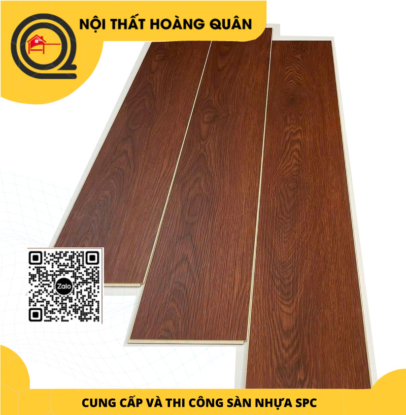 Cửa nhựa chống nước cách âm cách nhiệt