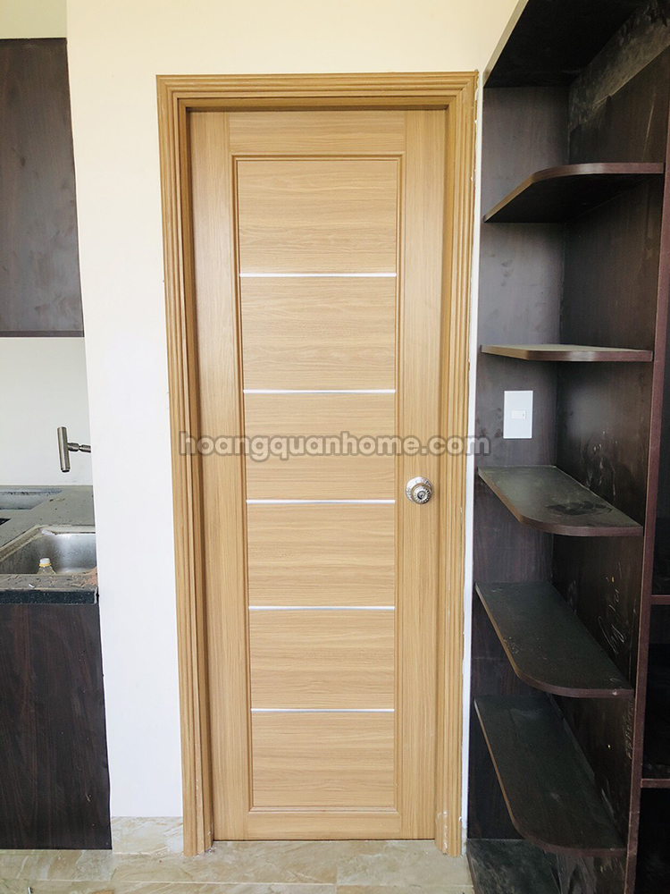 quy trình thi công tủ bếp nhựa Đà Nẵng quy trình thi công tủ bếp nhựa Đà Nẵng