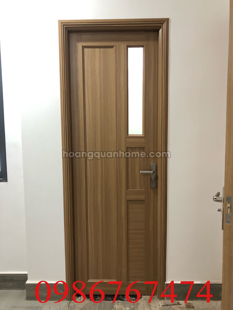 Tủ bếp nhựa Đà Nẵng căn hộ sang trọng Tủ bếp nhựa Đà Nẵng căn hộ sang trọng