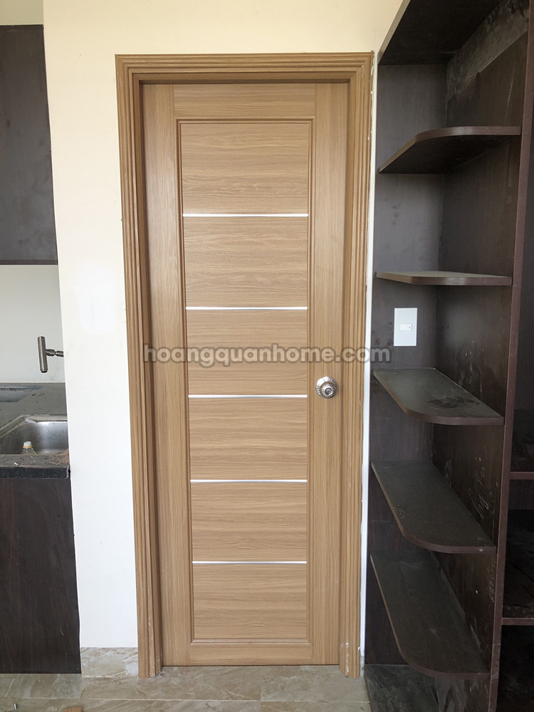 Tủ bếp nhựa Chinhuei Plus Tủ bếp nhựa Chinhuei Plus