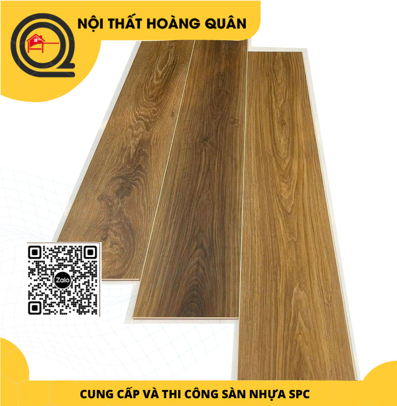 Nội Thất Hoàng Quân tủ bếp an toàn Nội Thất Hoàng Quân tủ bếp an toàn