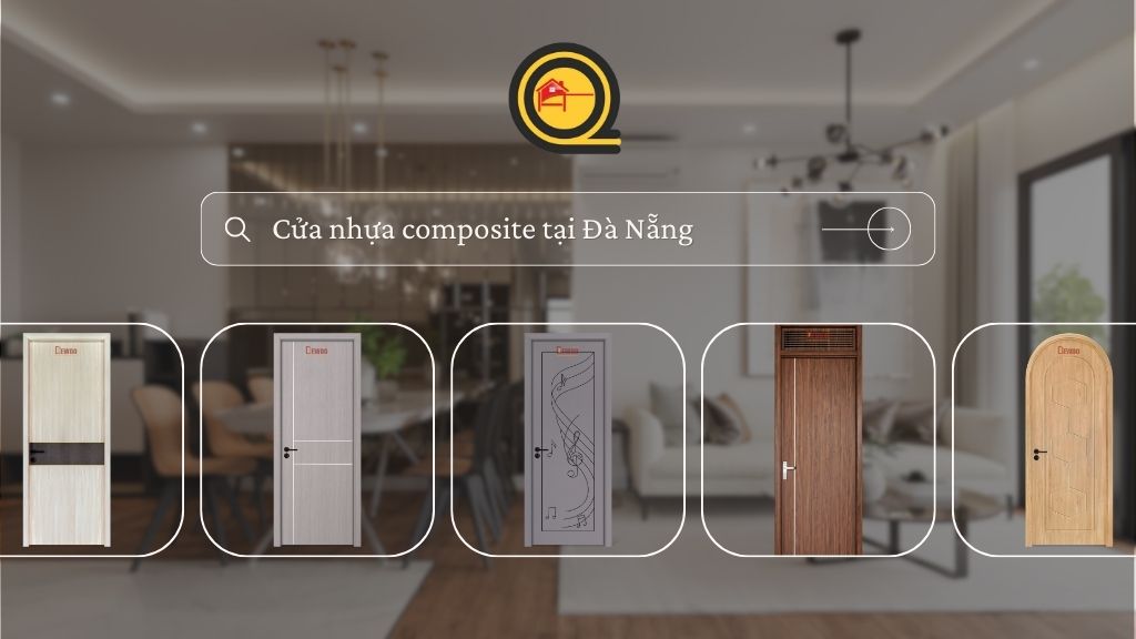 Tủ bếp thông minh tiện lợi nấu nướng