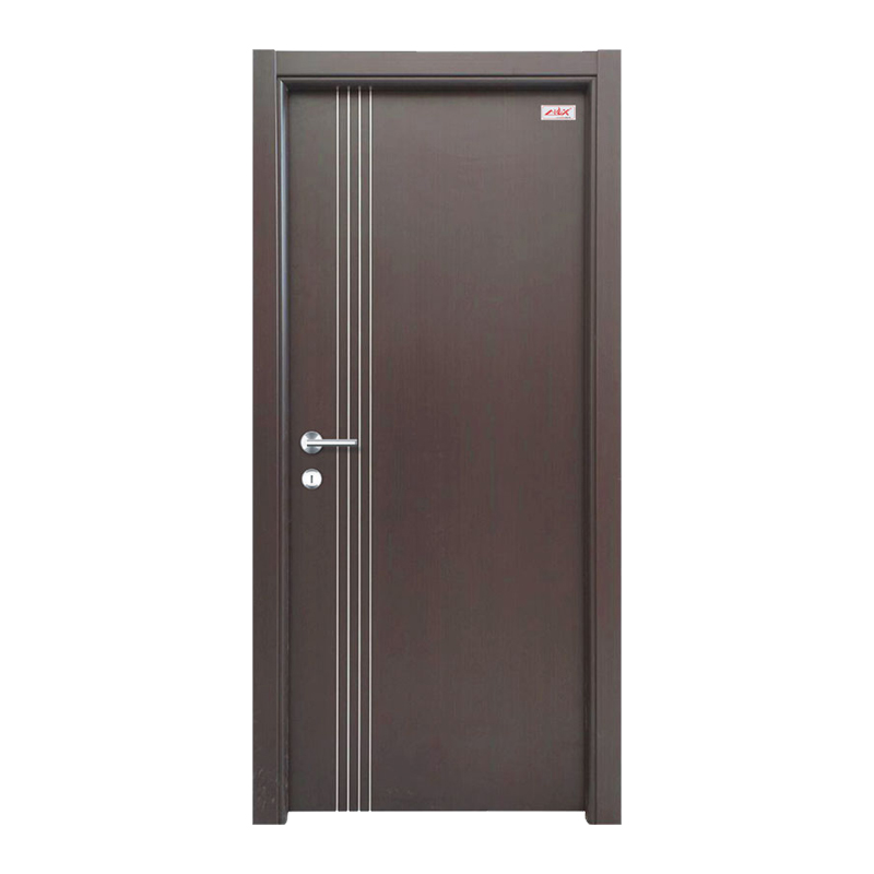 Nguyễn Vũ Door cửa nhựa Composite chống cháy