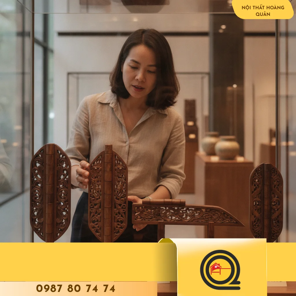 Bản Lề Cửa Gỗ Chính Hãng Giá Tốt Phổ Biến Nhất Hiện Nay - hình 2