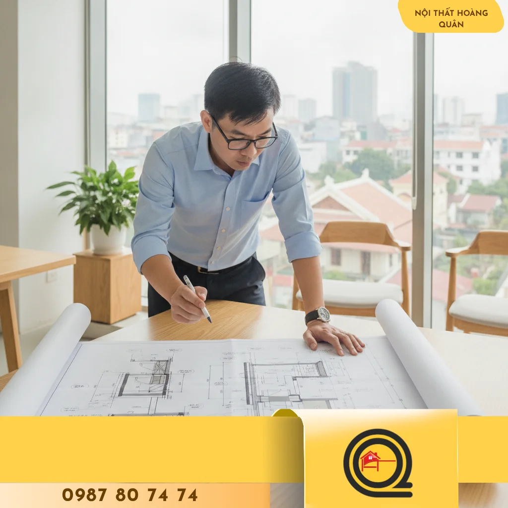 Bản Vẽ Cấu Tạo Cửa Gỗ Công Nghiệp Chống Cháy - hình 3