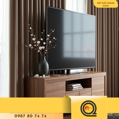 Cửa gỗ Laminate là gì? Báo giá cửa chi tiết [2026]