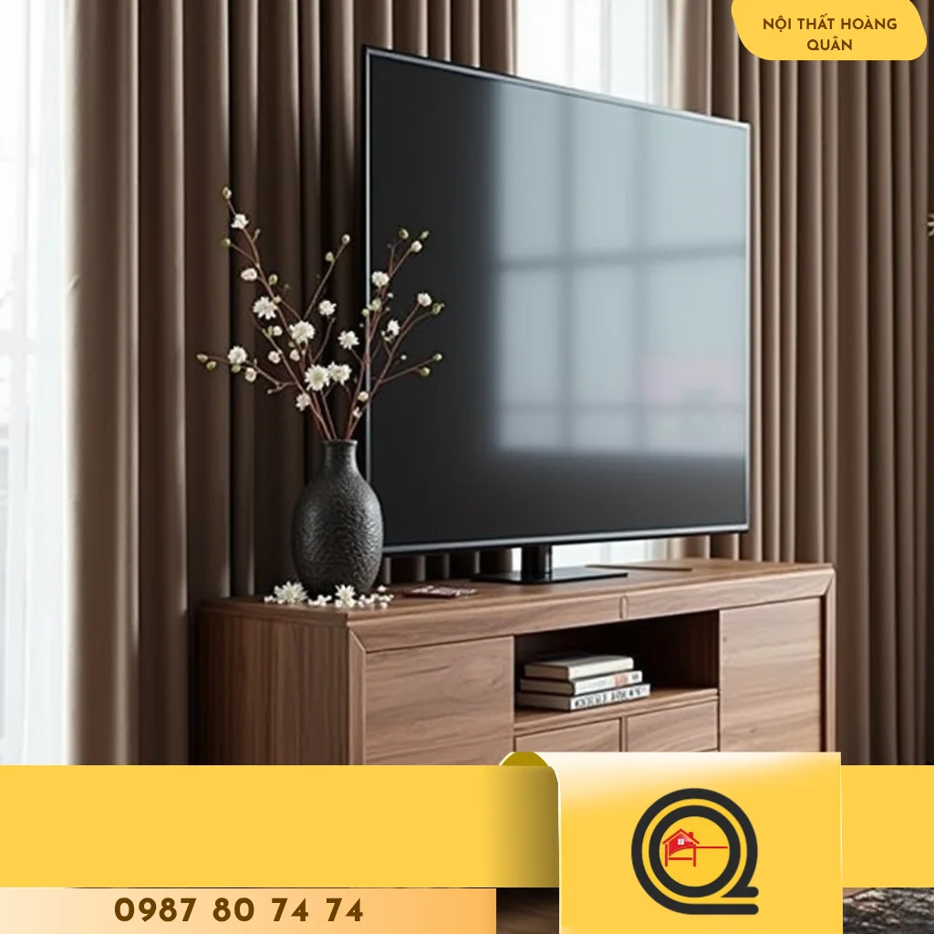 Cửa gỗ Laminate là gì? Báo giá cửa chi tiết [2026] - hình 1