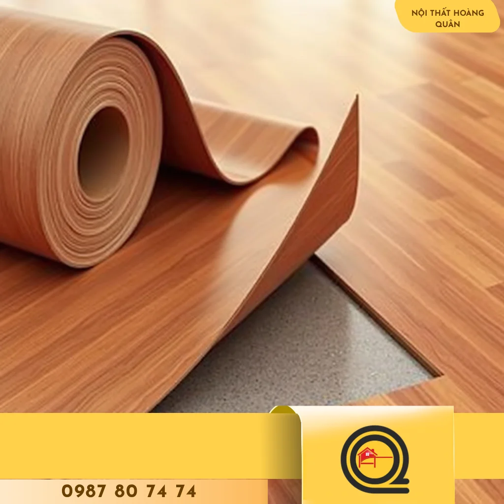 Cửa gỗ Laminate là gì? Báo giá cửa chi tiết [2026] - hình 2