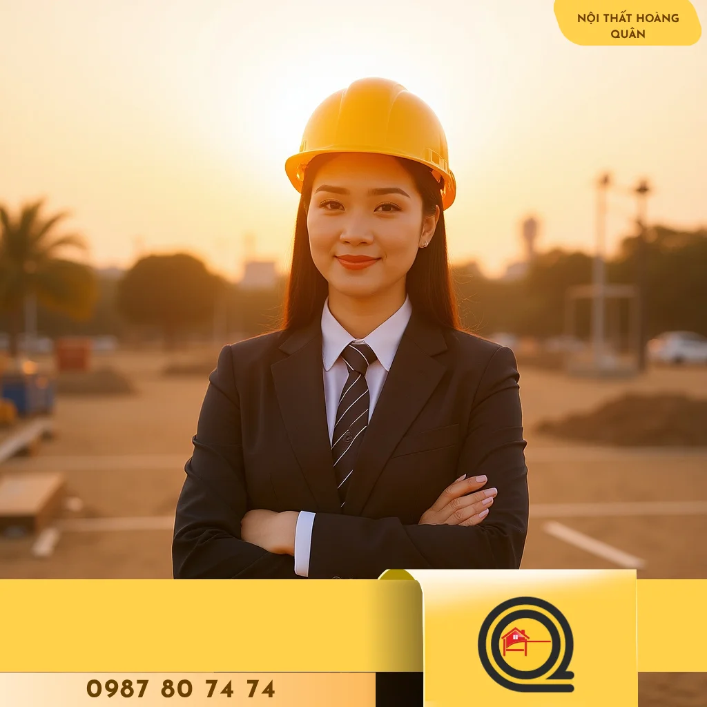 Hướng dẫn xem tuổi làm nhà năm 2026 chính xác - hình 3