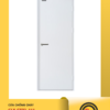 Cửa Thép Vân Gỗ Galaxy GLX STEEL 111