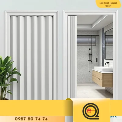 Bảng giá Cửa Lưới Chống Muỗi