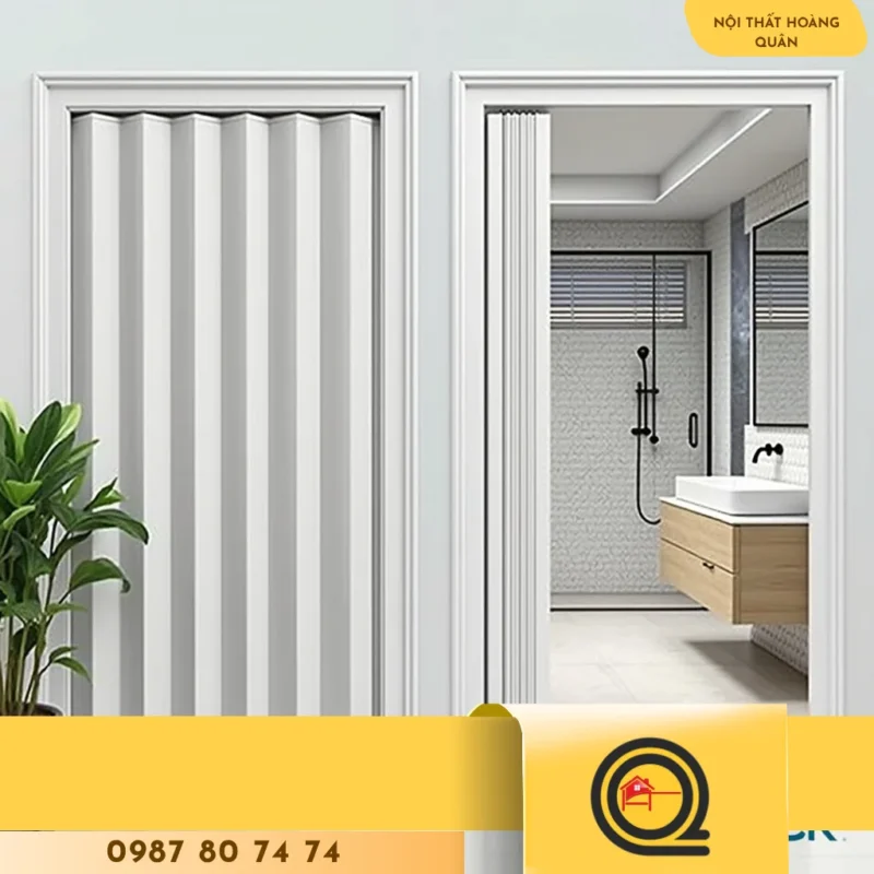 Bảng giá Cửa Lưới Chống Muỗi