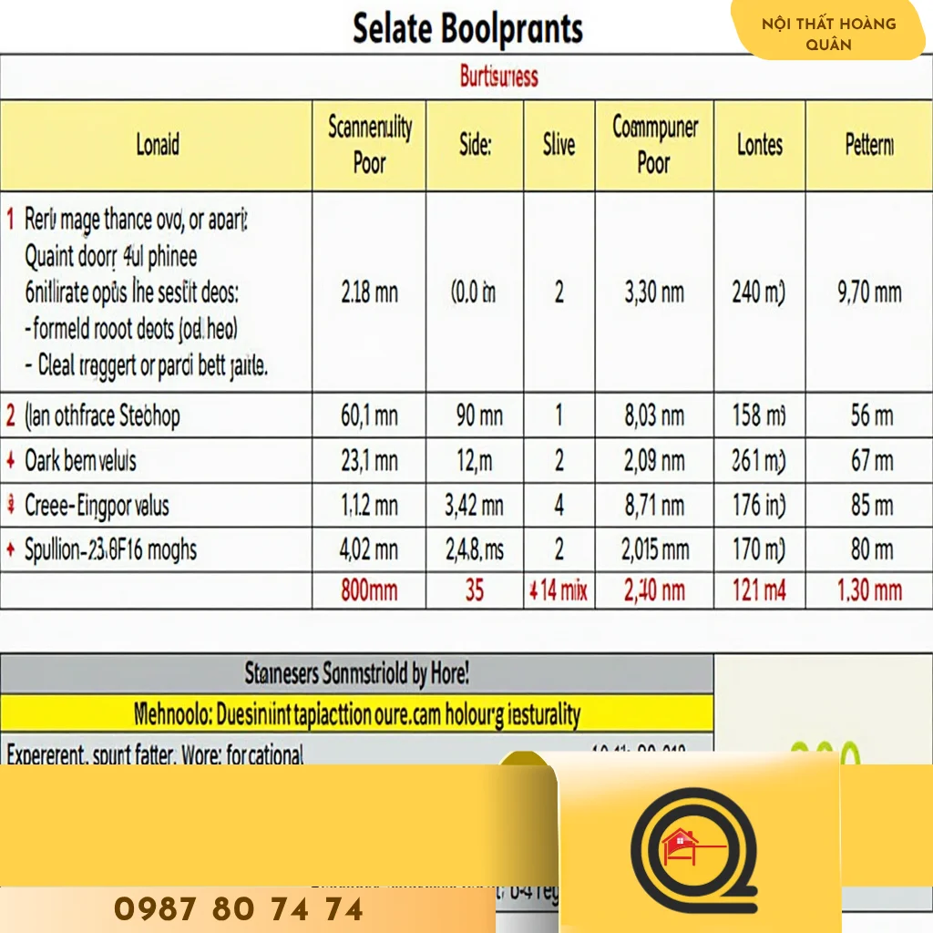 Bảng Giá Cửa Nhựa Abs Hàn Quốc [ 8/2026 ] Cửa nhựa giả gỗ - hình 3