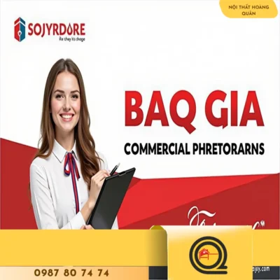 Bảng giá cửa nhựa cửa gỗ và Cửa thép vân gỗ [ 8/2026 ]