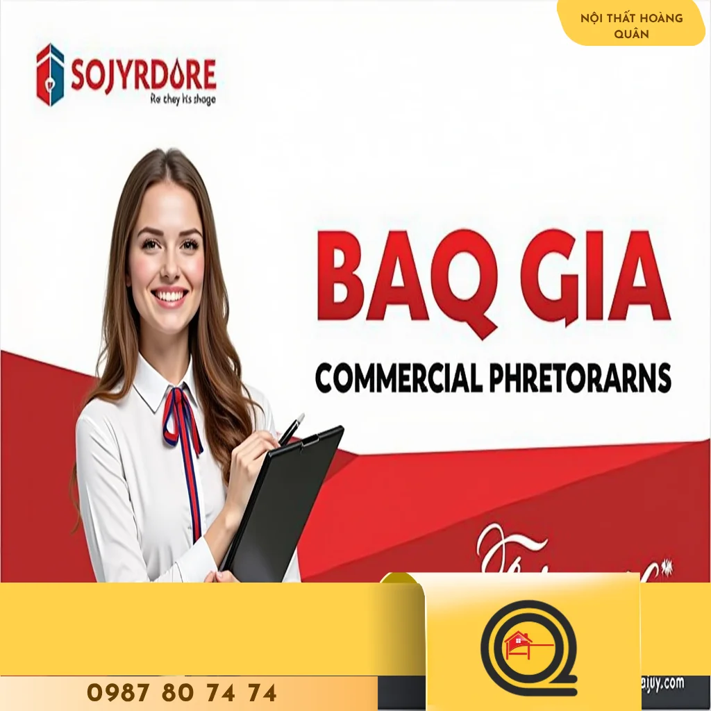 Bảng giá cửa nhựa cửa gỗ và Cửa thép vân gỗ [ 8/2026 ] - hình 1