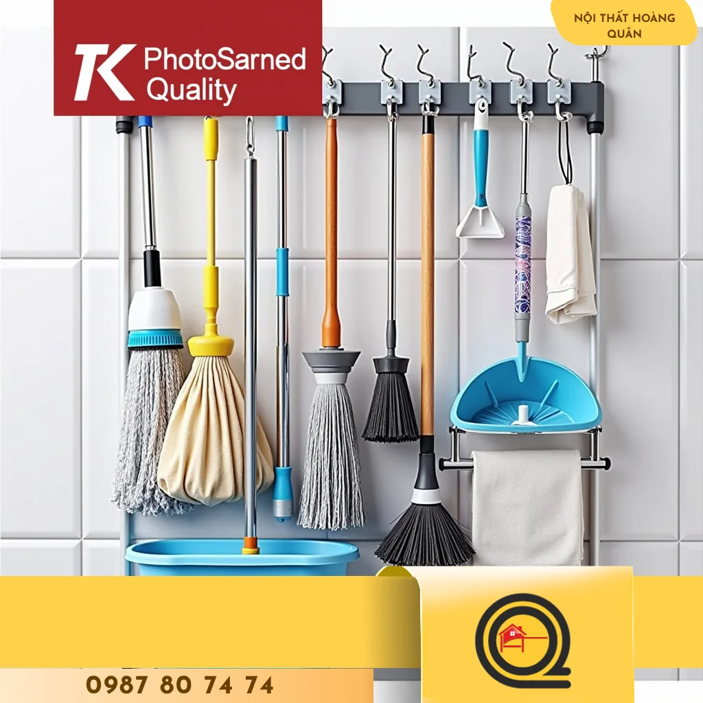 Bảo dưỡng cửa nhựa như thế nào để tăng độ bền? - hình 1