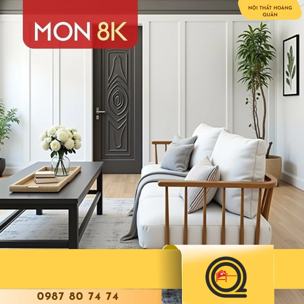 Bảo dưỡng cửa nhựa như thế nào để tăng độ bền? - hình 2