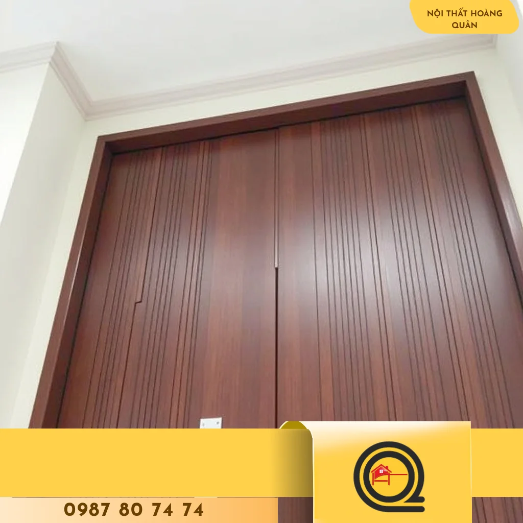 Khám phá 99+ mẫu cửa nhà đẹp hiện đại trên thị trường hiện nay - hình 3