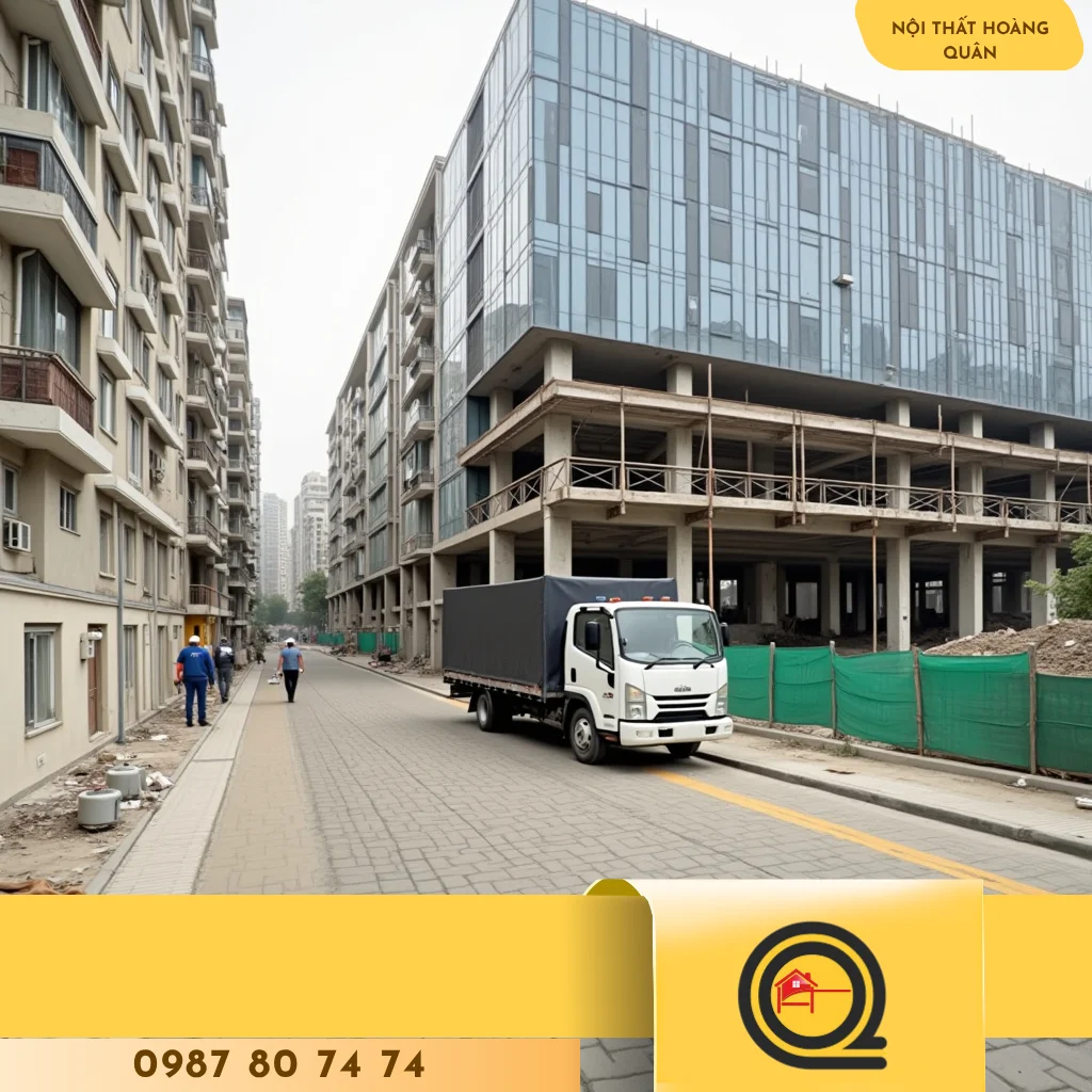 Khám Phá Bản Vẽ Thiết Kế Cửa Thép Chống Cháy Chi Tiết Nhất - hình 2