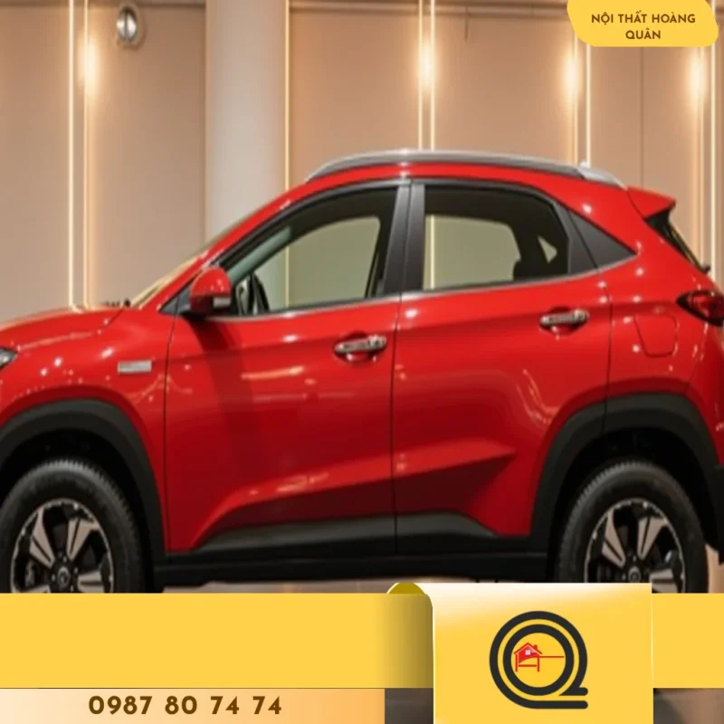 Khóa điện tử Hyundai của nước nào sản xuất? Có đáng mua không?