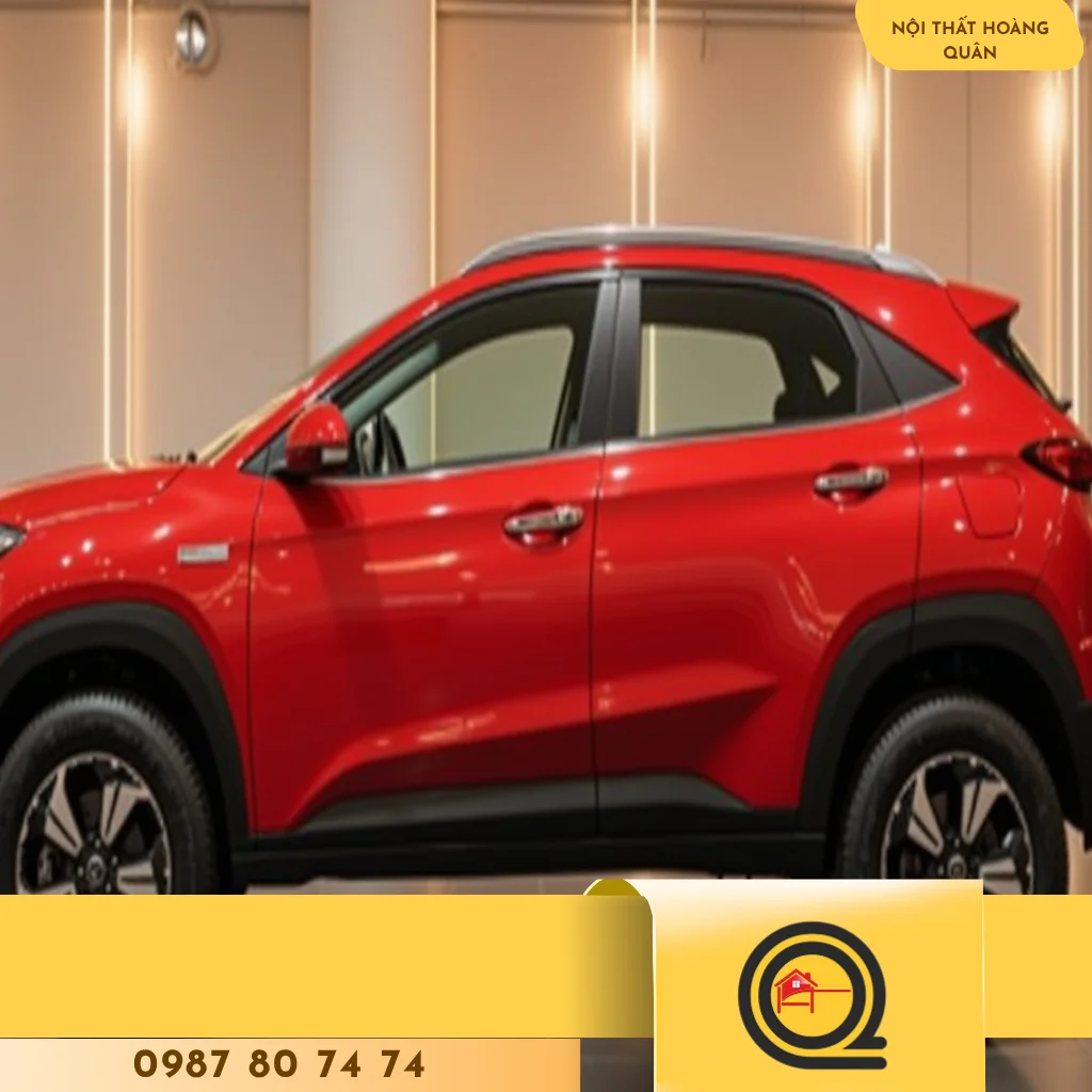 Khóa điện tử Hyundai của nước nào sản xuất? Có đáng mua không? - hình 1