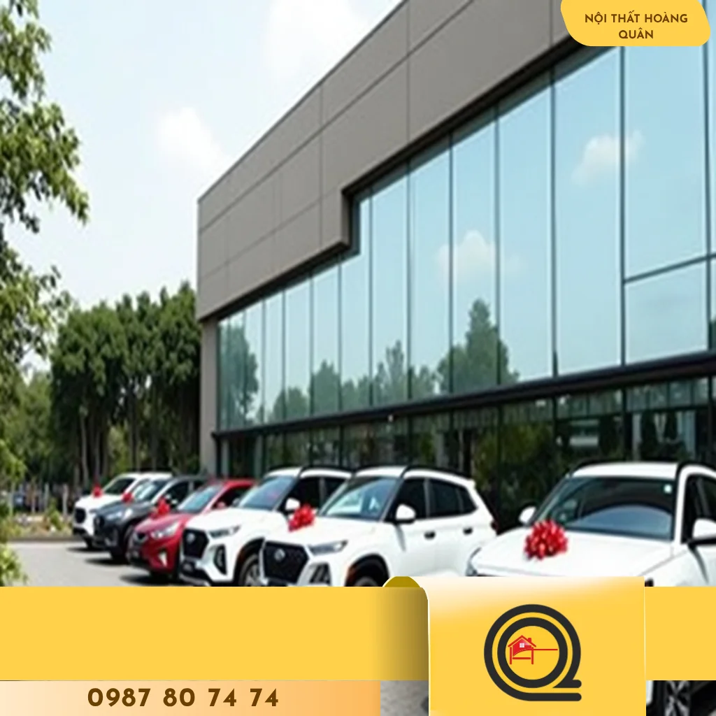 Khóa điện tử Hyundai của nước nào sản xuất? Có đáng mua không? - hình 2