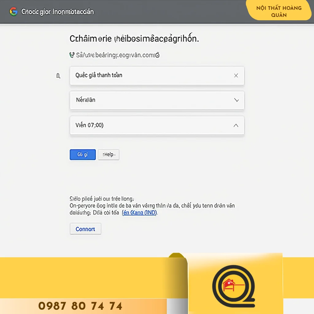 Không có Keyword - hình 2