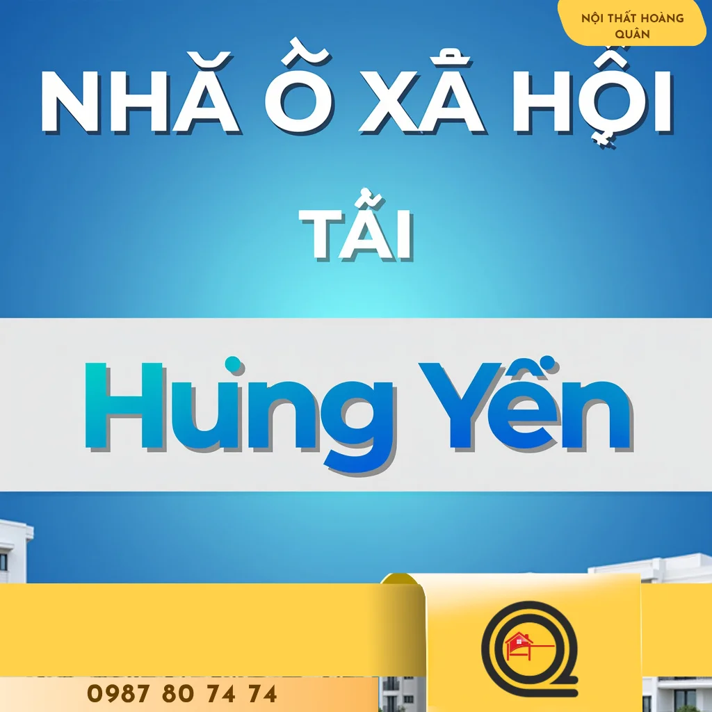 Thước Lỗ Ban Là Gì? Tại Sao Bạn Chuẩn Bị Xây Nhà Nên Biết? - hình 2