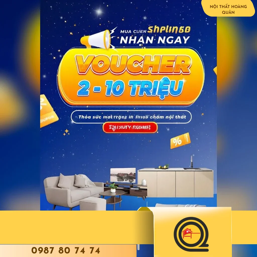 [GIẢI ĐÁP] Cửa nhựa Đài Loan có tốt không? - hình 2