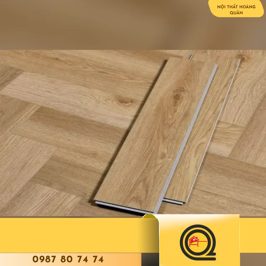 Top 10+ các thương hiệu gỗ công nghiệp chất lượng nhất 2026 - hình 3