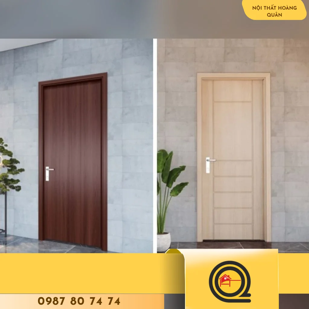 Top 10+ hãng cửa nhựa composite tốt được ưa chuộng hiện nay - hình 2